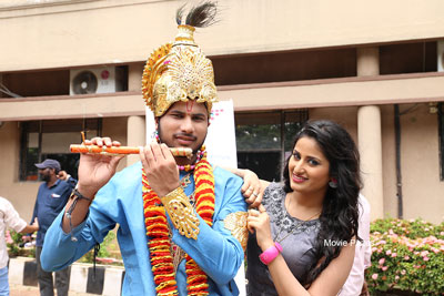 undha-ledha-movie-stills